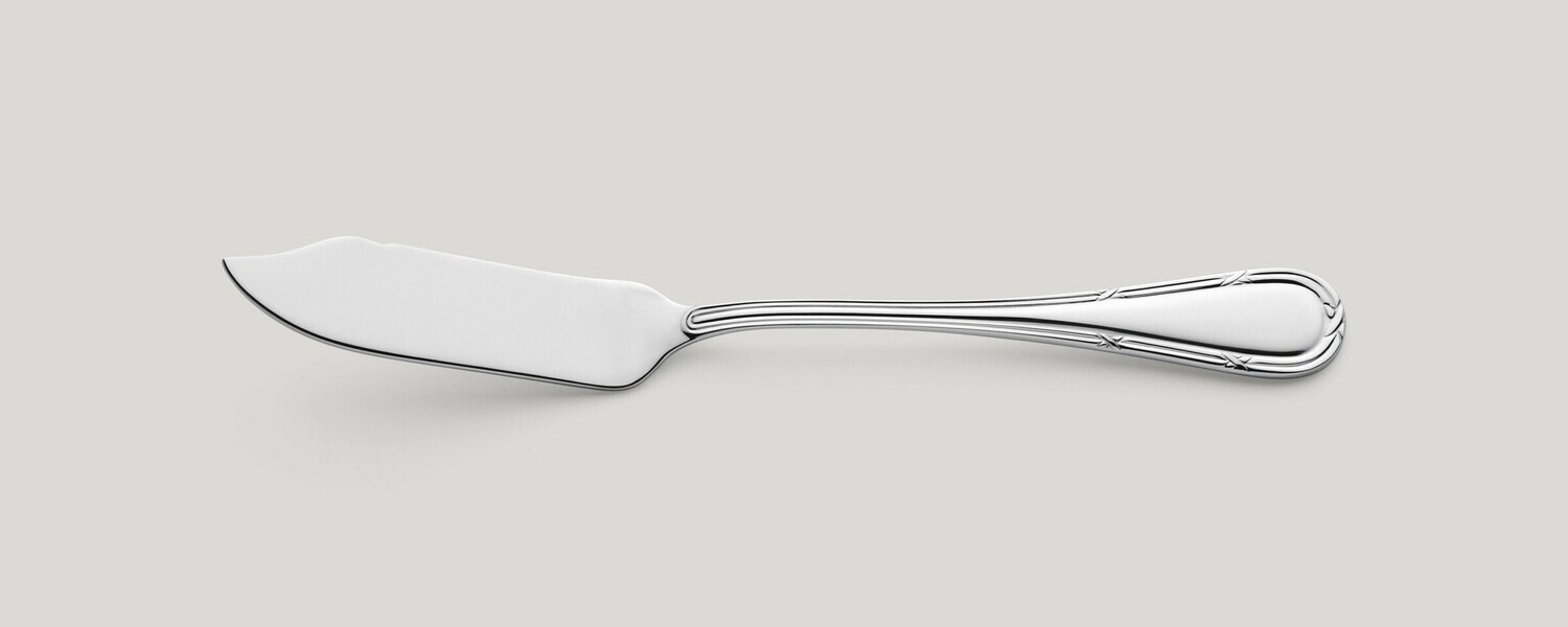 Amefa - COLTELLO DA PESCE Kreuzband Amefa - COLTELLO DA PESCE Kreuzband