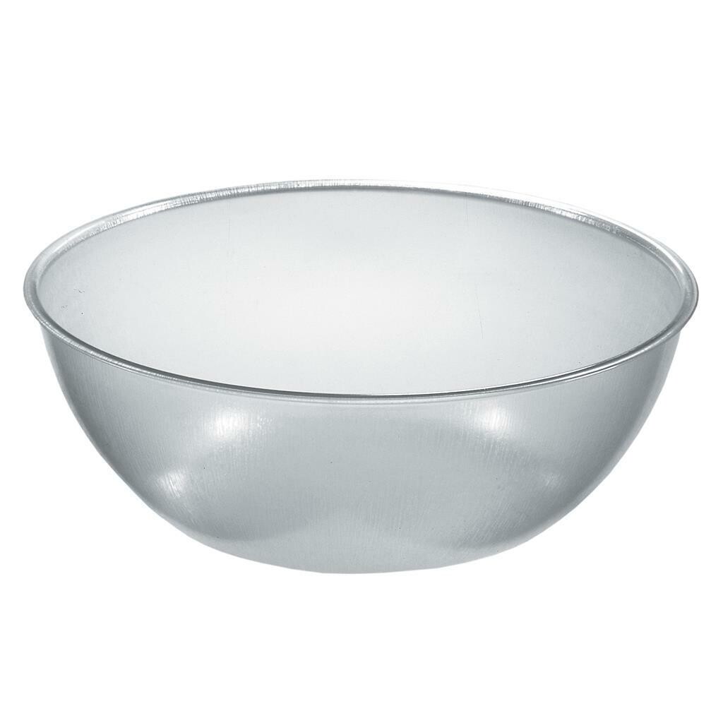 Insalatiera 25 cm Diamond - Monetti Insalatiera 25 cm Diamond - Monetti