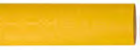 Tovaglie Rotolo in carta damascata 1.2x25 m conf 8 pz