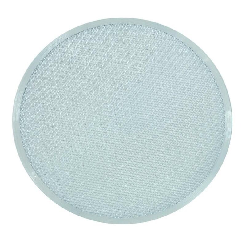 Retina Pizza 45 cm DF45 Gi.Metal Retina Pizza 45 cm DF45 Gi.Metal
