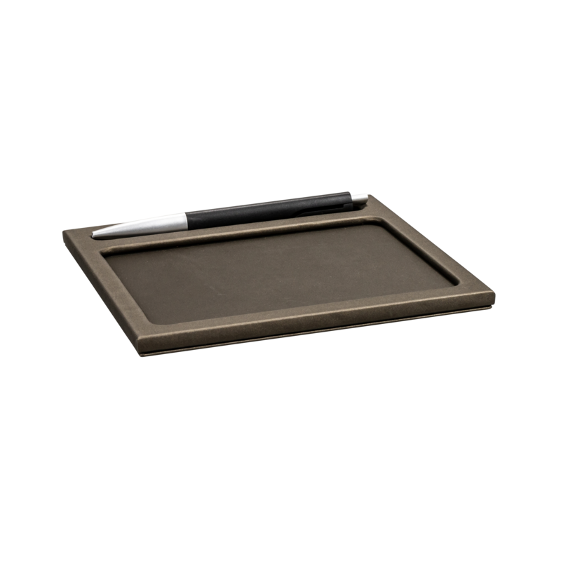 Londoner Taupe Londoner Taupe