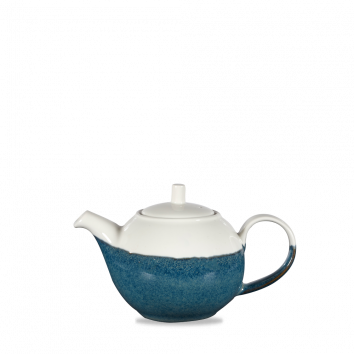 BEVERAGE POT BEVERAGE POT
