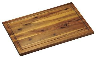Tagliere Rettangolare 40x26 cm 28181 Kesper Tagliere Rettangolare 40x26 cm 28181 Kesper