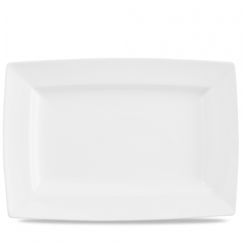 RECTANGLE PLATE RECTANGLE PLATE