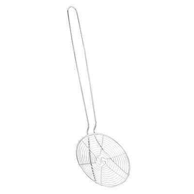 Schiumarola 14 cm - Metaltex Schiumarola 14 cm - Metaltex