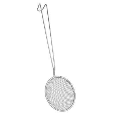 Schiumarola A Rete 14 cm - Metaltex Schiumarola A Rete 14 cm - Metaltex