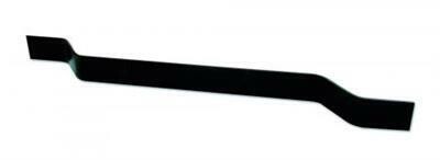 Barriera Contenimento Brace 113x9 cm - Gi.Metal Barriera Contenimento Brace 113x9 cm - Gi.Metal