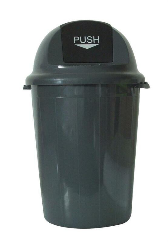 Gettacarta Push 80 lt Gabipush 102011 Medial