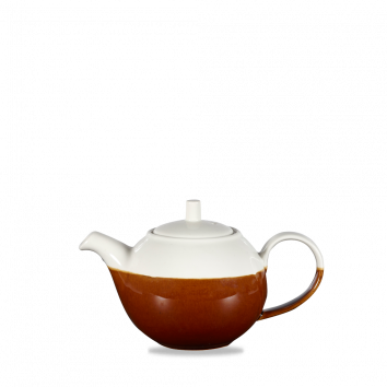BEVERAGE POT BEVERAGE POT