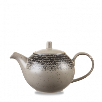 BEVERAGE POT BEVERAGE POT
