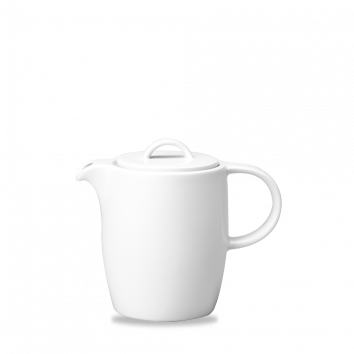 BEVERAGE POT