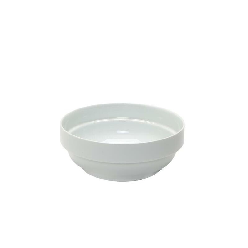 Tirolix - Insalatiera 17,5 cm Riviera Tirolix - Insalatiera 17,5 cm Riviera