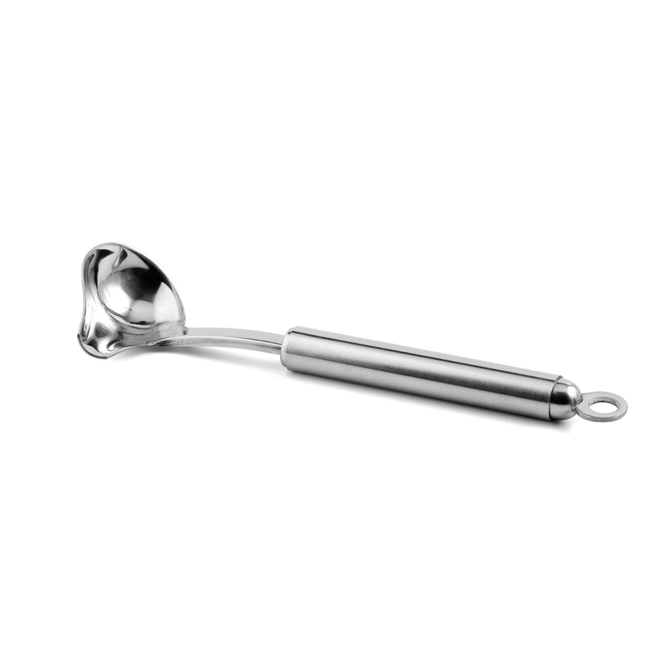 Mestolo per salsa serie mini 15 ml - Weis