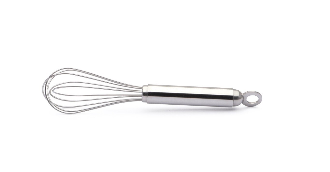 Frusta serie mini - Weis
