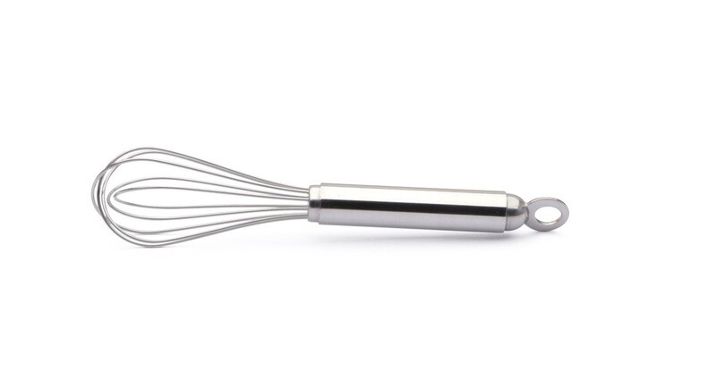 Frusta serie mini - Weis