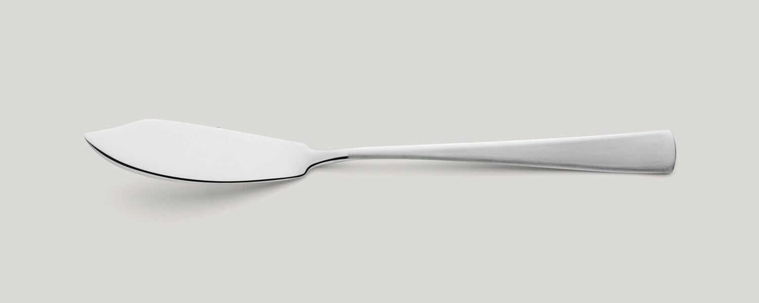 Amefa - COLTELLO DA PESCE Dante Amefa - COLTELLO DA PESCE Dante