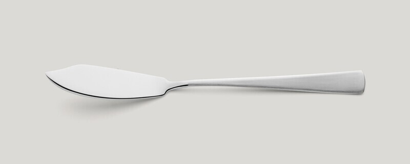 Amefa - COLTELLO DA PESCE Dante Amefa - COLTELLO DA PESCE Dante