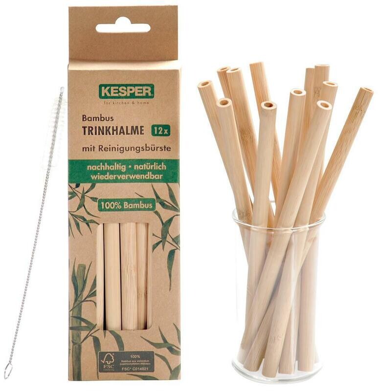 Cannucce 20 cm 59200 Kesper