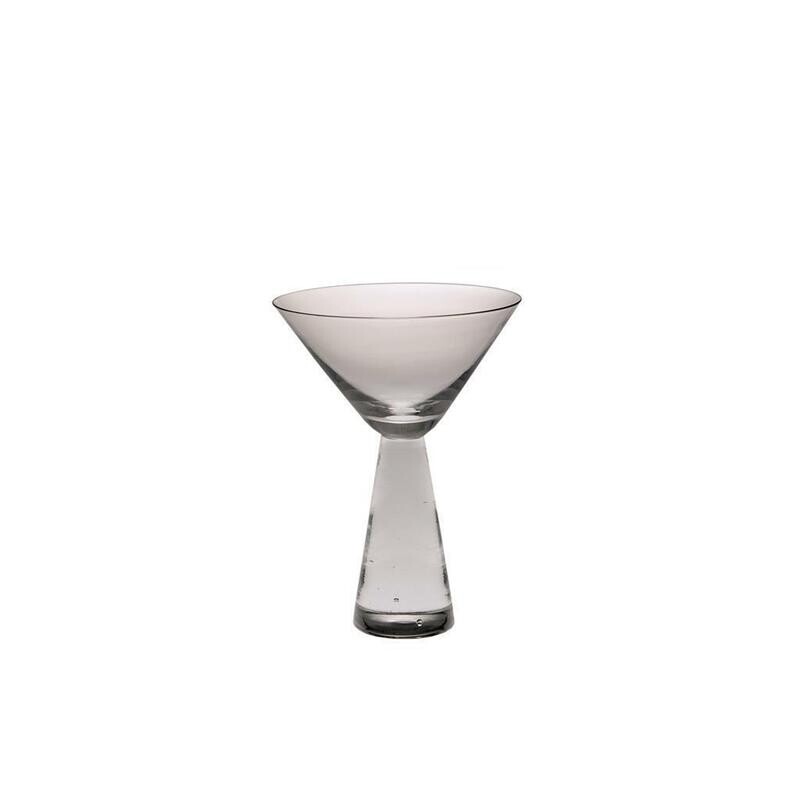 Tirolix - Coppa 21 cl Martini Tirolix - Coppa 21 cl Martini