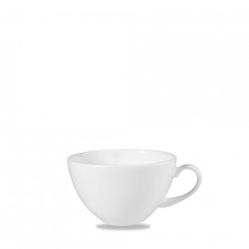 CUP CUP