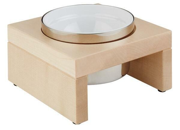 APS - Vaschetta refrigerante "BRIDGE" APS - Vaschetta refrigerante "BRIDGE"