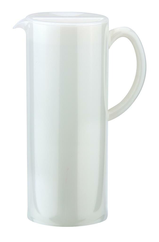 Caraffa 2 lt Giada 2510B Ilsa Caraffa 2 lt Giada 2510B Ilsa