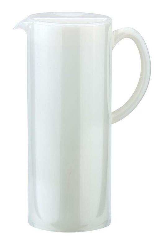 Caraffa 2 lt Giada 2510B Ilsa Caraffa 2 lt Giada 2510B Ilsa