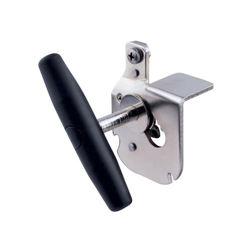 Apriscatole Professionale 1091 Ilsa