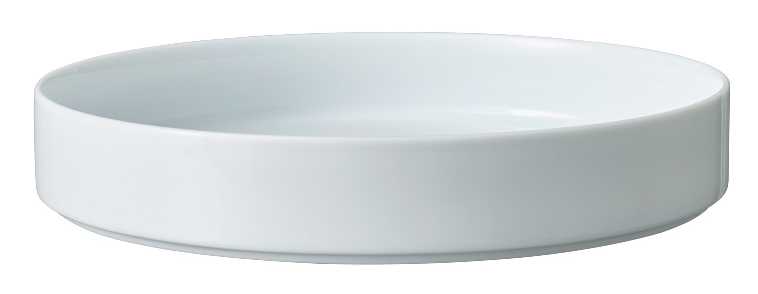 Yegam - Piatto fondo - 23,5cm