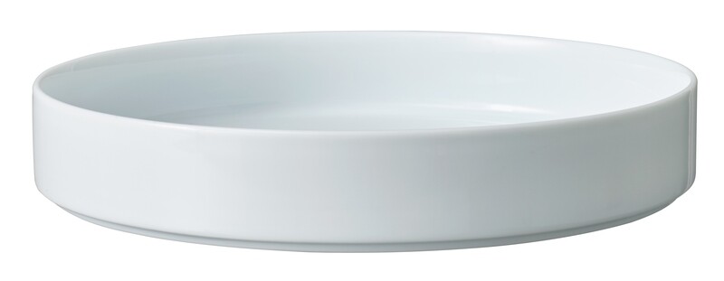 Yegam - Piatto fondo - 23,5cm Yegam - Piatto fondo - 23,5cm
