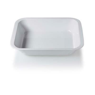 Vaschetta 35x25 cm Giostyle Vaschetta 35x25 cm Giostyle