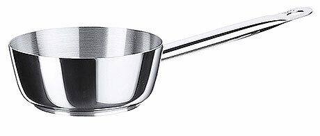 Sauteuse 2005/220 2 L - Contacto