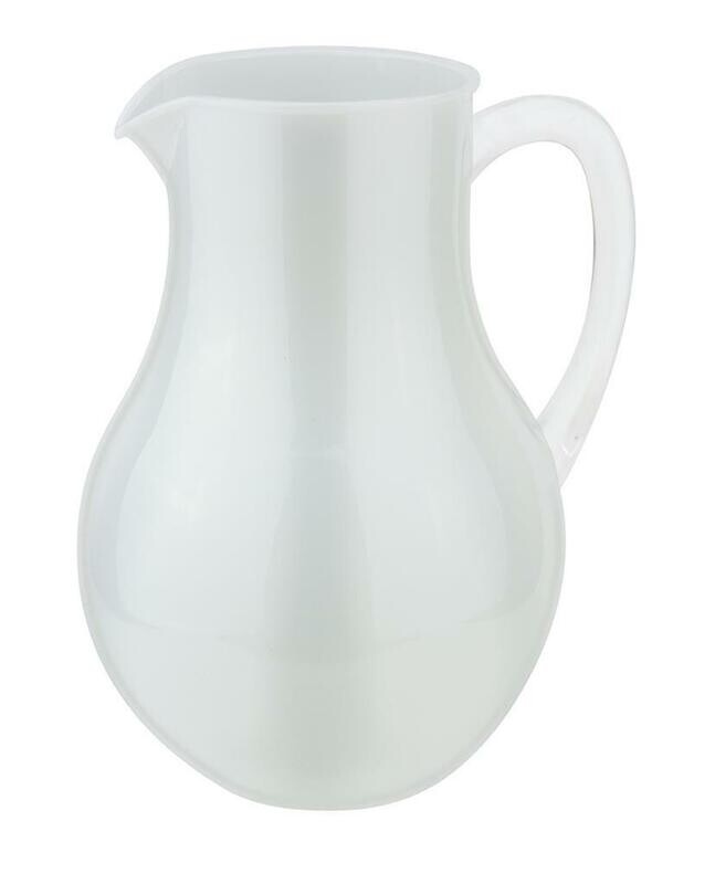 Caraffa 2 lt Gemma 2500B Ilsa Caraffa 2 lt Gemma 2500B Ilsa