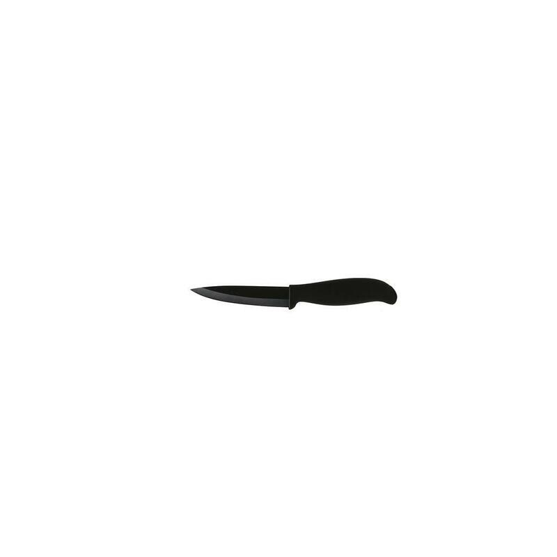 Tirolix - Spelucchino 7 cm Nero Ck004A PAR 3 Tirolix - Spelucchino 7 cm Nero Ck004A PAR 3