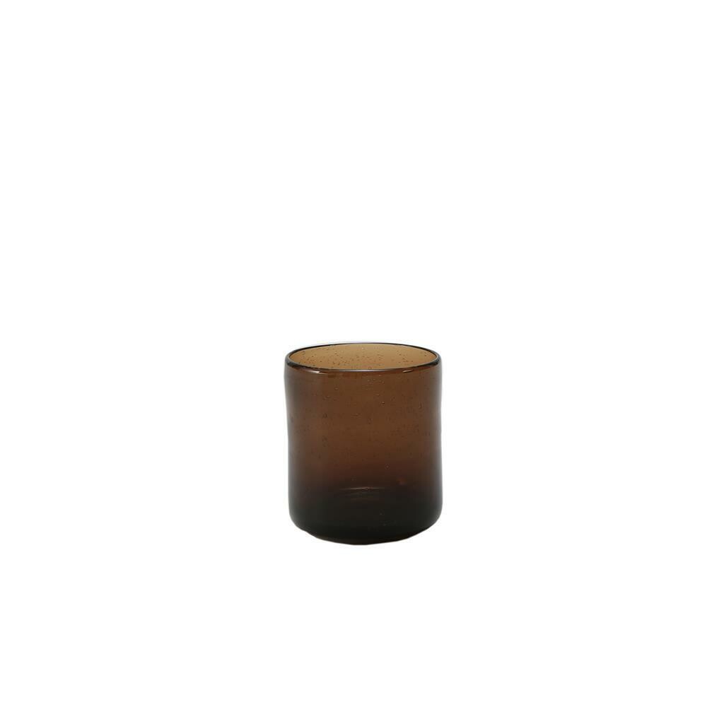 Tirolix - Bicchiere 40 cl Tea Bubbles Tirolix - Bicchiere 40 cl Tea Bubbles