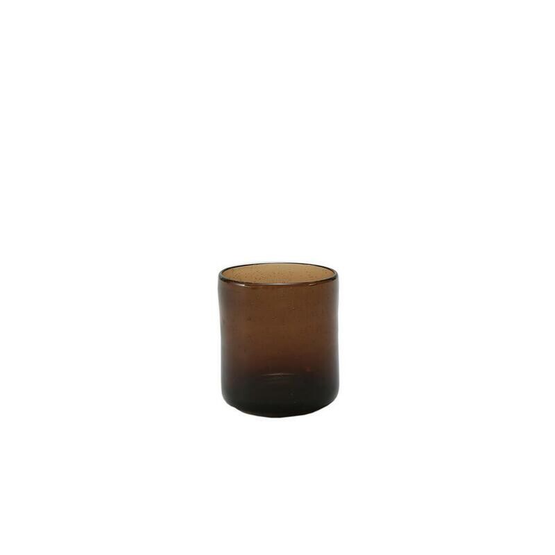 Tirolix - Bicchiere 40 cl Tea Bubbles