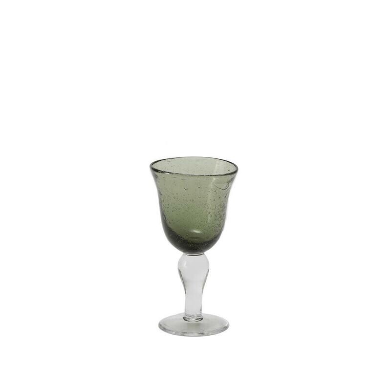 Tirolix - Calice 33 cl Smoke Bubbles Tirolix - Calice 33 cl Smoke Bubbles