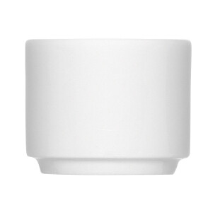 Bauscher b1100 / 6200 - Portauovo Bauscher b1100 / 6200 - Portauovo