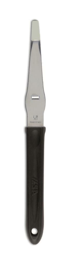 Coltello Pompelmo Tutti X Uno 2034 Ilsa
