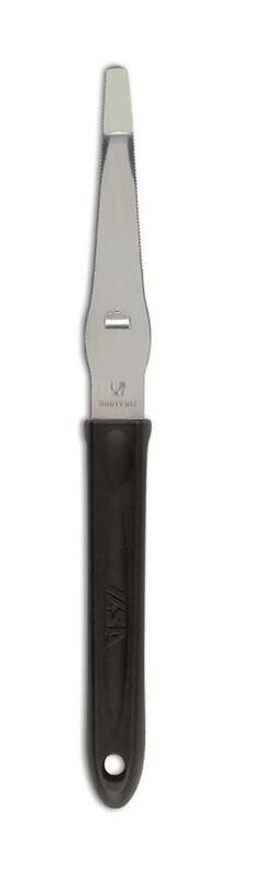 Coltello Pompelmo Tutti X Uno 2034 Ilsa Coltello Pompelmo Tutti X Uno 2034 Ilsa
