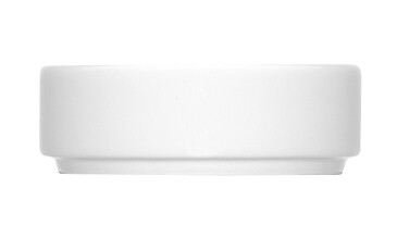 Bauscher b1100 / 6200 - Ciotola piatta 8 cm Bauscher b1100 / 6200 - Ciotola piatta 8 cm
