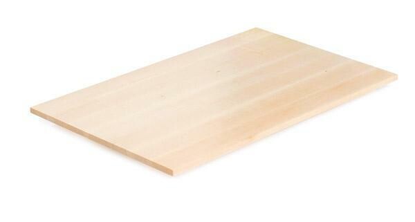APS- Tagliere APS- Tagliere