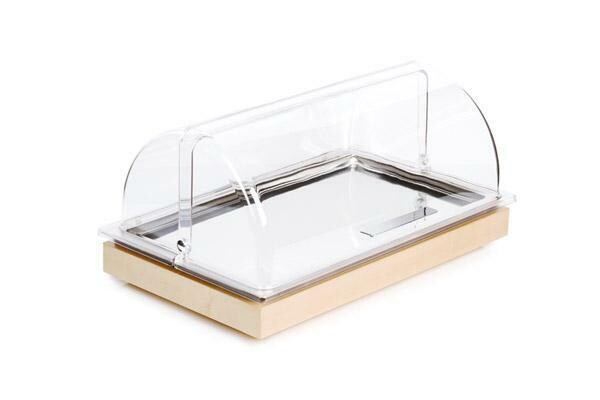 APS - Vassoio refrigerante set beige APS - Vassoio refrigerante set beige