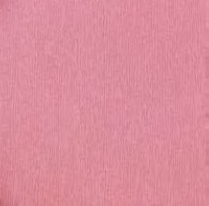 Quadrata Square150x150 conf 12 pz