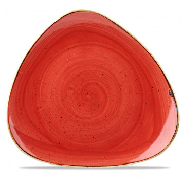 TRIANGLE PLATE TRIANGLE PLATE