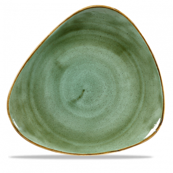 TRIANGLE PLATE TRIANGLE PLATE
