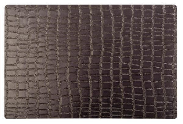 APS - Tischset "CROCO" APS - Tischset "CROCO"