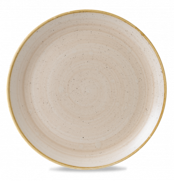LARGE COUPE PLATE LARGE COUPE PLATE