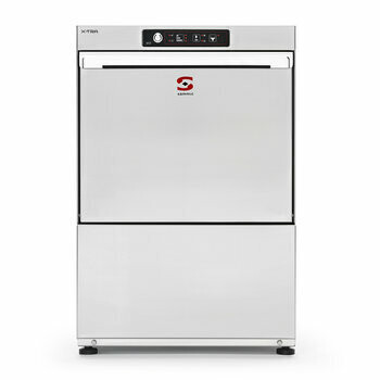 Sammic- Lavabicchieri S-41 Sammic- Lavabicchieri S-41