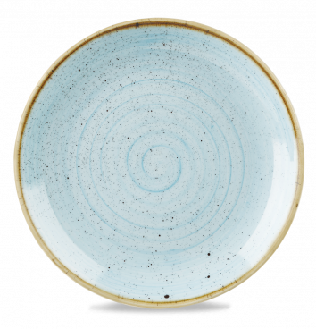 LARGE COUPE PLATE LARGE COUPE PLATE